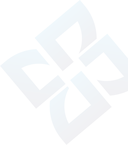  Ankara İkinci El Spot Eşya Alım-Satım